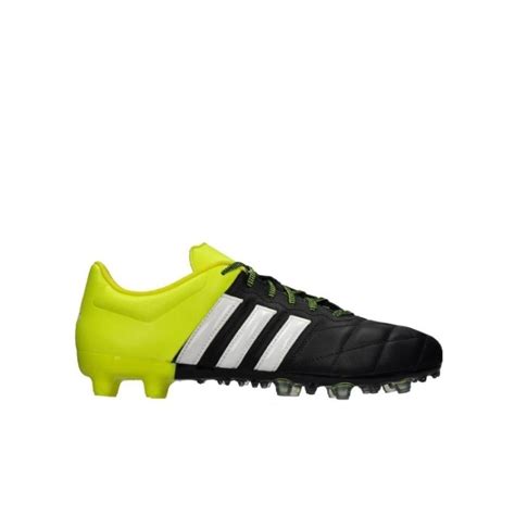 adidas ace 15.2